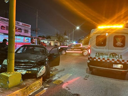 seguridad