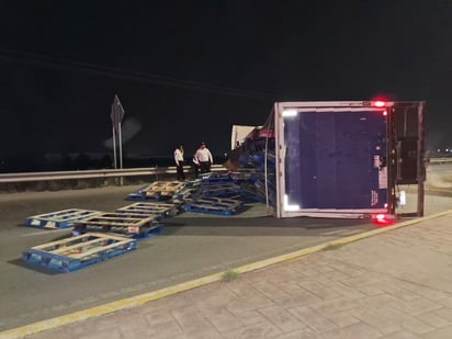 seguridad
