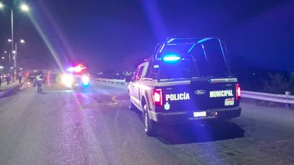 seguridad