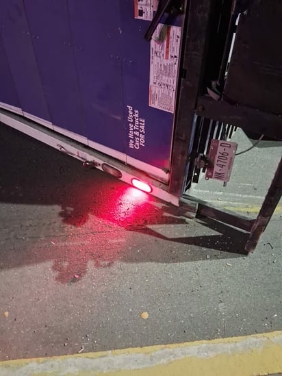seguridad