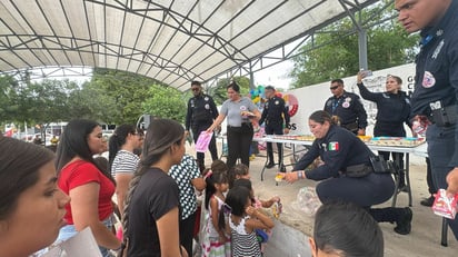 seguridad