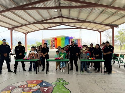 seguridad
