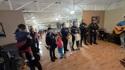 seguridad