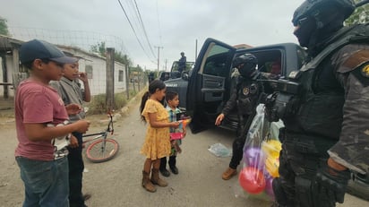 seguridad