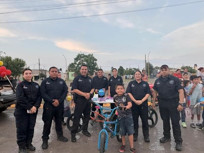 seguridad
