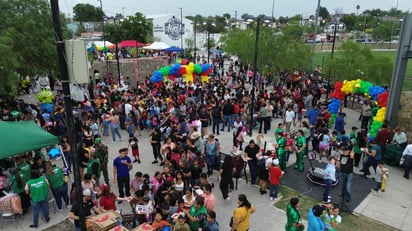 Celebración