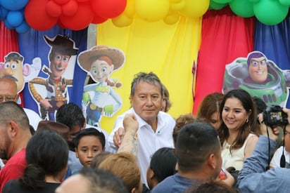 Celebración
