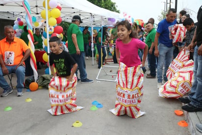 Celebración