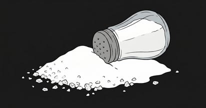 ENFERMEDADES 