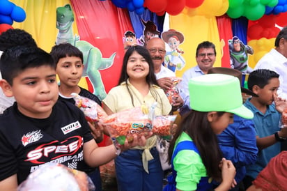 Celebración
