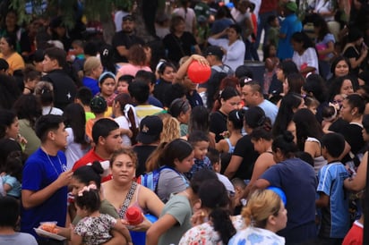 Celebración