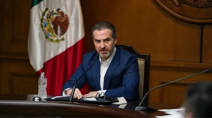 MONTERREY