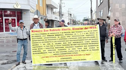 AHMSA