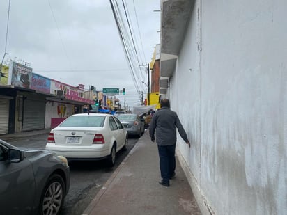 Día del Trabajo