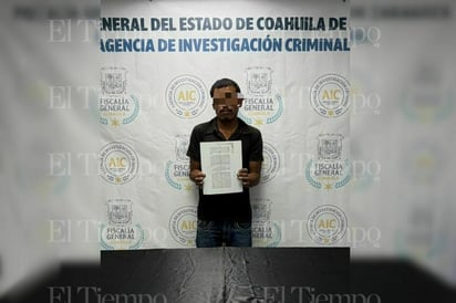 Seguridad Seguridad