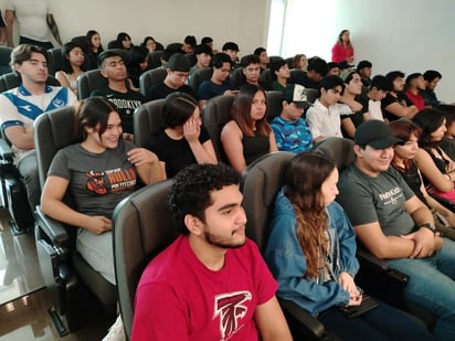 inteligencia artificial
