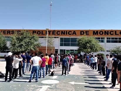inteligencia artificial