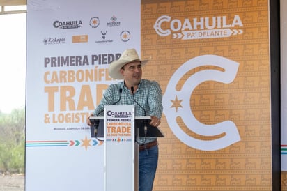 Industrialización