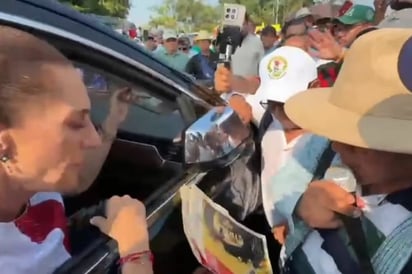 CNTE