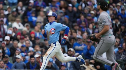 Beisbol
