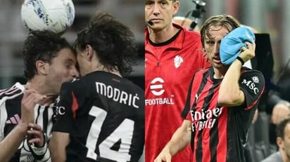 Futbol