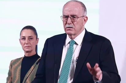 Renuncia secretario