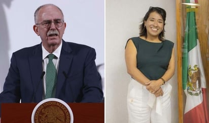 México