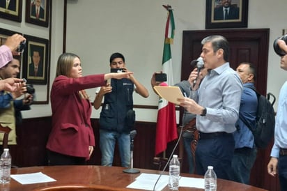 Culiacán