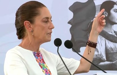 México