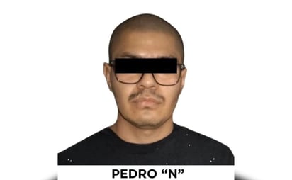 seguridad