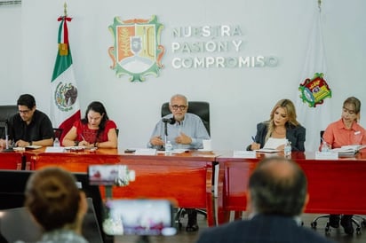 México