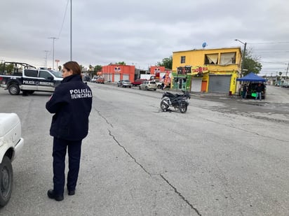 seguridad