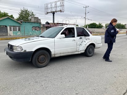seguridad