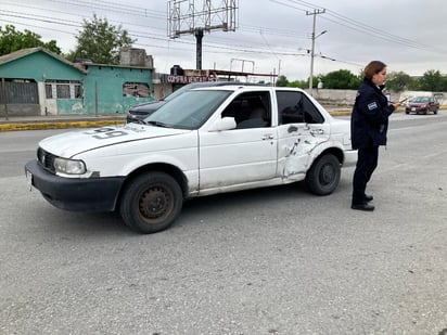 seguridad