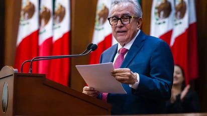 México