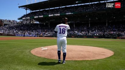 Beisbol