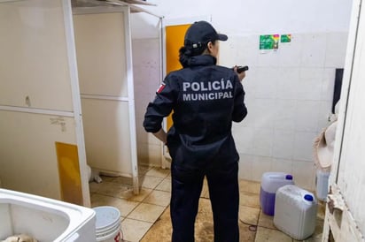 seguridad