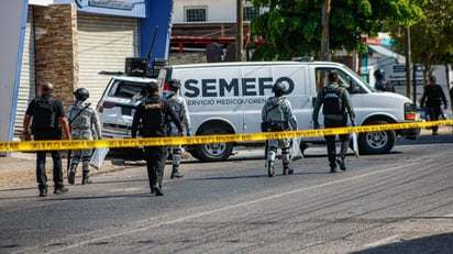 Seguridad