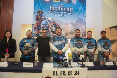 Evento