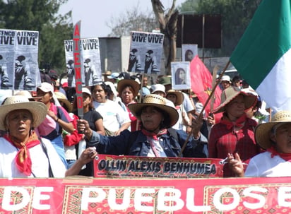 México