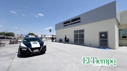 seguridad
