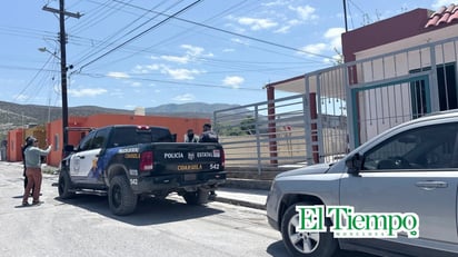 seguridad