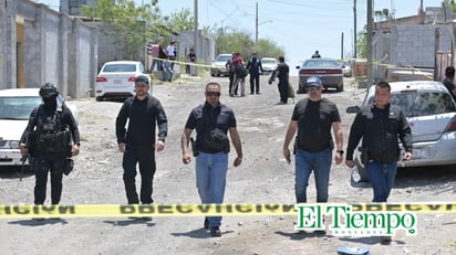 seguridad