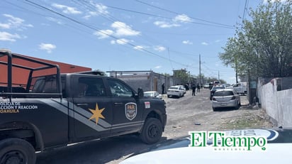 seguridad