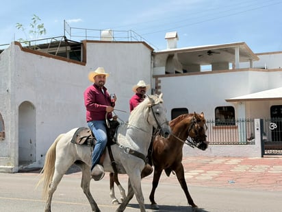 Tradición