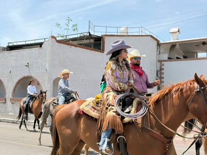 Tradición
