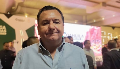 Activan medidas sanitarias por plaga de nogal en Parras y La Laguna