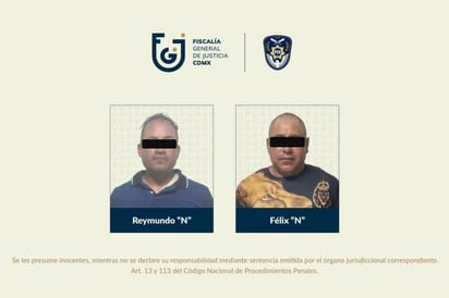 seguridad
