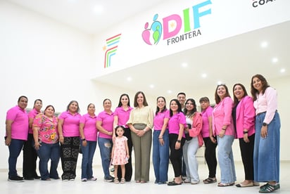 Frontera 