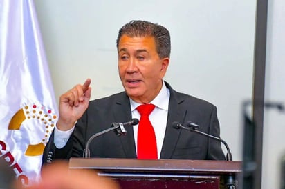 Héctor Yunes